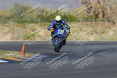 media/Nov-06-2022-SoCal Trackdays (Sun) [[208d2ccc26]]/Turns 2 and 1 Exit (120pm)/